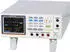 GW Instek GOM-804 Milliohm-Messgerät Digital 50000 Counts LCD TFT 3,5