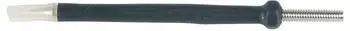 KS Tools Ersatz-Pr&uuml;fspitze f&uuml;r 150.1670 (150.1671)