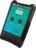 Hobbes GIGA-X Netzwerk Status Tester (256800)