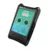 Hobbes GIGA-X Netzwerk Status Tester (256800)