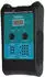 Hobbes GIGA-X Netzwerk Status Tester (256800)