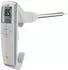 Testo Frittieröltester 270 Bluetooth +40 - +200°C PTC HACCP (0563 2770)