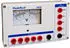 PeakTech 3296 Analoges Voltmeter 0–1000V AC/DC (P 3296)