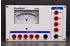 PeakTech 3296 Analoges Voltmeter 0–1000V AC/DC (P 3296)