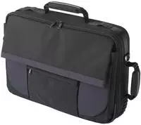 VOLTCRAFT VC-11399810 DSO-5series bag Messger&auml;tetasche