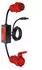 Benning Messadapter 16A CEE 5-polig, 3-phasig aktiv (044140)