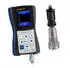 PCE Instruments Vibrationsmessgerät PCE-VM 20