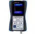 PCE Instruments Vibrationsmessgerät PCE-VM 20