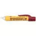 Klein Tools NCVT2P Berührungsloser Spannungsprüfer Dual Range 12-1000V AC (NCVT2P)