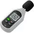 Voltcraft SL-10 R Schallpegel-Messgerät 30-130dB 31.5Hz-8kHz (VC-16575290)