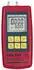 Greisinger GMH 3161-13 Druck-Messgerät Luftdruck, nicht aggressive Gase (600468)