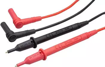 Flir TA80 Messleitung 1.05m (TA80)