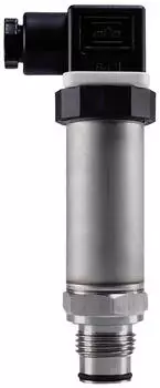Jumo Druckmessumformer 4-20mA (43008164)