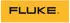 Fluke TL238 Sicherheits-Messleitungs-Set SureGrip™ mit Prüfspitzen & Verlängerung (2132831)