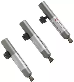 Fluke SB-500 Ersatzb&uuml;rsten-Set (5011046)