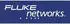 Fluke Networks RemoteID-Kit Messleitungsadapter (5006616)
