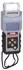 KS Tools Digitaler Batterie- und Ladesystemtester 12V mit Drucker (550.1646)