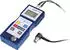 Sauter TB 200-0.1US Ultraschall-Materialdickenmessgerät 1,5-200mm (TB 200-0.1US)