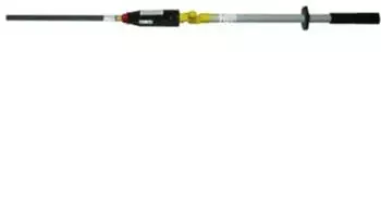 Dehn PHE3 U 3 30 S ZK Spannungspr&uuml;fer (767960)