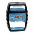Valueline LAN Quicker Kabeltester RJ45 STP/UTP (13993001)