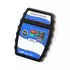 Valueline LAN Quicker Kabeltester RJ45 STP/UTP (13993001)