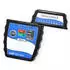 Valueline LAN Quicker Kabeltester RJ45 STP/UTP (13993001)