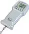 Sauter FK 25 Digitales Kraftmessgerät 25N 0,01N (FK 25)