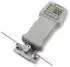 Sauter FK 25 Digitales Kraftmessgerät 25N 0,01N (FK 25)