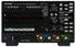 Voltcraft DOV2504 LA Digital-Oszilloskop 250MHz 4-Kanal 1.25GSa/s (VC-16753955)