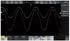 Voltcraft DOV2504 LA Digital-Oszilloskop 250MHz 4-Kanal 1.25GSa/s (VC-16753955)