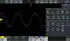 Voltcraft DOV2504 LA Digital-Oszilloskop 250MHz 4-Kanal 1.25GSa/s (VC-16753955)