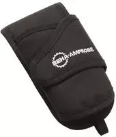 Beha Amprobe CC-2100 Messger&auml;tetasche (5256909)