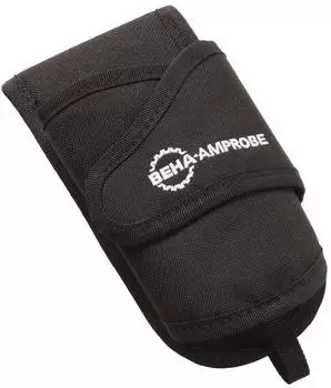 Beha-Amprobe CC-2100 Schutztasche f&uuml;r Messger&auml;te (CC-2100)
