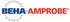 Beha-Amprobe 2100-ALPHA BUNDLE Zweipolprüfer 12-690V LED/Akustik CAT III 1000V CAT IV 600V (4980695)
