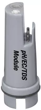 Extech EC505 Ersatzelektrode EC (EC505)