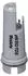 Extech EC505 Ersatzelektrode EC (EC505)