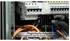 HT Instruments 606-IECN Magnetadapter Spannungsabgriff bis 1000V (1009460)