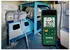 Extech RPM250W Drehzahlmesser Laser Bluetooth ExView-App (RPM250W)