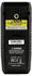 Extech RPM250W Drehzahlmesser Laser Bluetooth ExView-App (RPM250W)