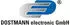 TFA Dostmann LOG20 Set Multi-Datenlogger Temperatur USB (5005-1002)