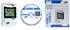 TFA Dostmann LOG20 Set Multi-Datenlogger Temperatur USB (5005-1002)