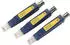 Fluke Networks CIQ-IDK24 Remote-Identifier-Set (CIQ-IDK24)