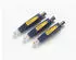 Fluke Networks CIQ-IDK24 Remote-Identifier-Set (CIQ-IDK24)