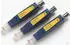 Fluke Networks CIQ-IDK24 Remote-Identifier-Set (CIQ-IDK24)