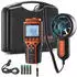 VEVOR Anemometer 4-in-1 100,8MPH IP44 MAX/MIN/AVG (EM2250)