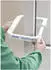 Bohle GlassCheck Glasdickenmesser bis 120mm (5164801)