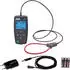 Chauvin Arnoux L411 Strom-Datenlogger 1 Kanal 0.5-3000A AC (P01157180)