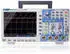 PeakTech P 1341 Digital-Speicher-Oszilloskop 4-Kanal 100MHz 1GS/s (P 1341)