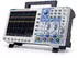 PeakTech P 1341 Digital-Speicher-Oszilloskop 4-Kanal 100MHz 1GS/s (P 1341)
