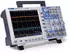PeakTech P 1341 Digital-Speicher-Oszilloskop 4-Kanal 100MHz 1GS/s (P 1341)